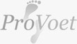 Provoet logo